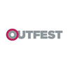 Outfest Screenwriting Lab